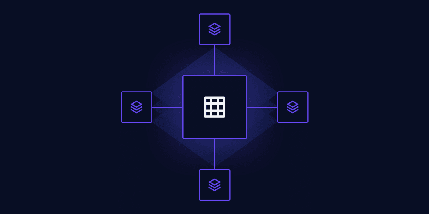 Cover Image for Connecting Multiple Platforms Together